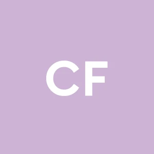 Costruzioni Fragasso S.r.l.