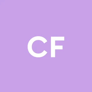 Costruzioni Franco Pietro Di Franco Gianpaolo & Franco Claudio S.n.c.