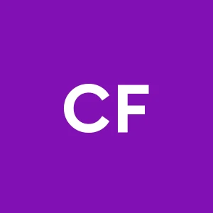 Costruzioni Fratelli Panaro S.r.l.