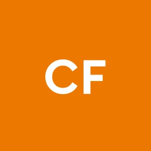 Costruzioni Fratelli Rapicano S.r.l.