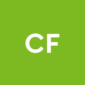 Costruzioni Frigo