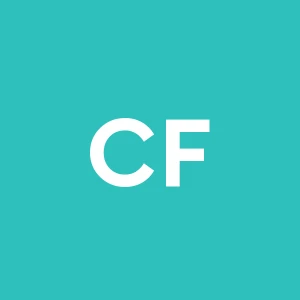 Costruzioni Fringuello Srl