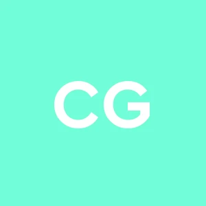 Costruzioni Generali 3b S.r.l.