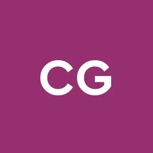 Costruzioni Generali Di D'Andrea Roberto
