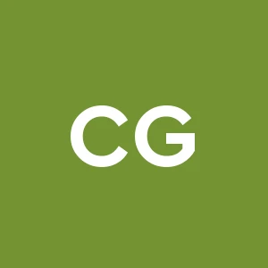 Costruzioni Generali Egidio Auletta - S.a.s.