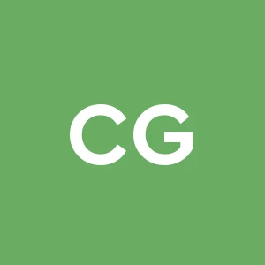Costruzioni Generali Meridionali C.g.m. S.r.l.