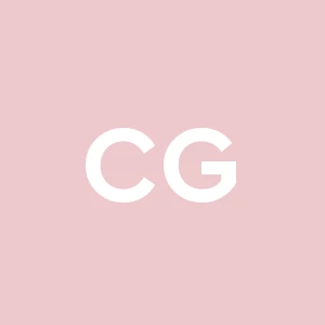 Costruzioni Generali S.r.l.