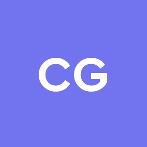Costruzioni Genoese S.r.l.