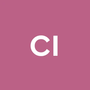 Costruzioni Iannini Eliseo