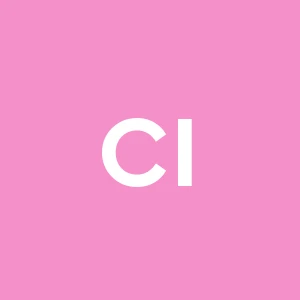 Costruzioni Icef S.r.l.