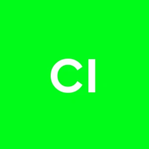 Costruzioni Iervolino Sud S.r.l.