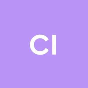 Costruzioni Iezza S.r.l