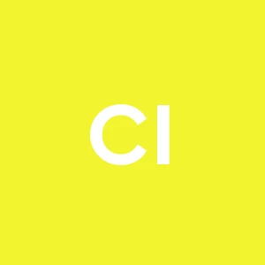 Costruzioni Immobiliare Giardino