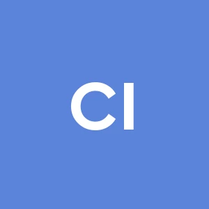 Costruzioni Immobiliari De Lazzari S.r.l.