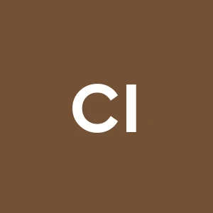 Costruzioni Immobiliari Di Rossi Pietro & Barbara S.n.c.