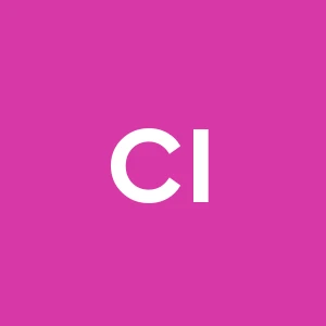 Costruzioni Immobiliari P&c