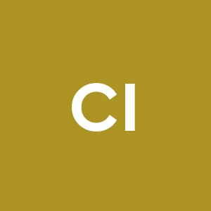 Costruzioni Immobiliari Srl  Soc. Unipersonale