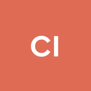 Costruzioni Immobiliari Vittoria S.r.l.