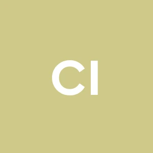 Costruzioni Impianti Sportivi Pavinpuglia & Tre.sport