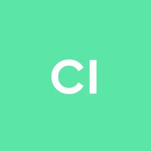 Costruzioni Impianti Tecnologici