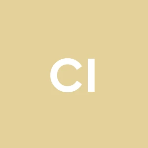 Costruzioni Impianti