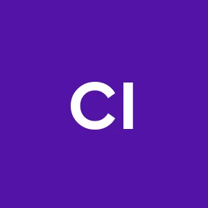 Costruzioni Industriali S.r.l.