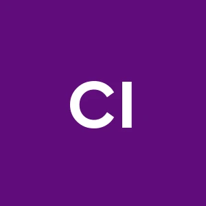 Costruzioni Ing. Matta S.r.l.