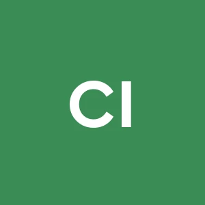 Costruzioni Ingg.penzi Spaimprese Edili 