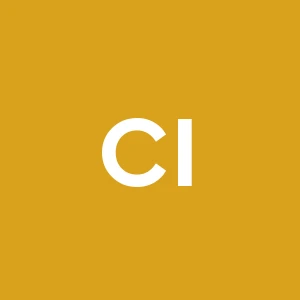 Costruzioni Irfa Di Minesso Carlo & C. S.n.c.impresa Edile 