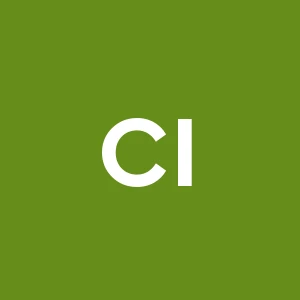 Costruzioni Italia S.r.l.