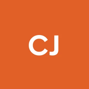 Costruzioni Jgf S.a.s. Di Farina Giuseppe e C.