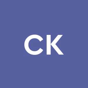 Costruzioni Kema Srl