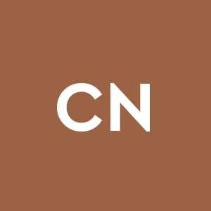 Costruzioni Negrente S.r.l.