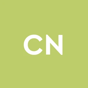 Costruzioni Niccoli S.r.l. Imprese Edili