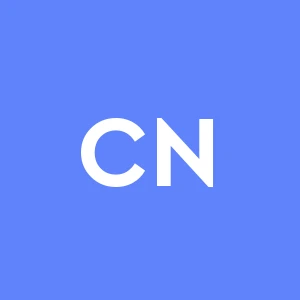 Costruzioni Niccoli