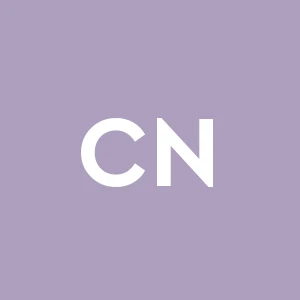 Costruzioni Nuove