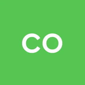 Costruzioni Oggi S.r.l.