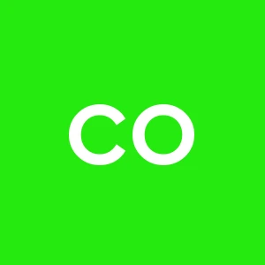 Costruzioni Orizzonte S.r.l.