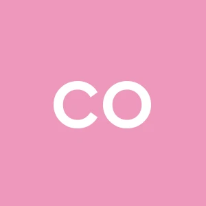 Costruzioni Oss Mariano & C. S.n.c.