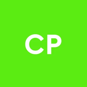 Costruzioni Paladino