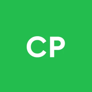 Costruzioni Pallotta Srlimpresa Edile 