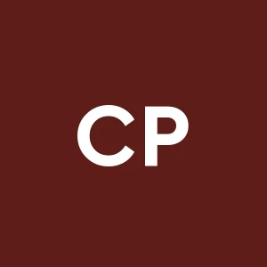 Costruzioni Panaro S.r.l - Costruzioni Fratelli Panaro S.r.l.