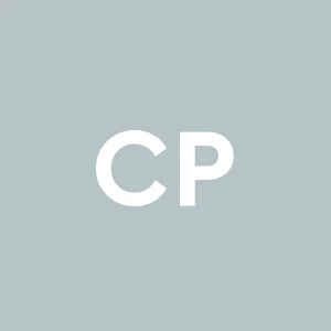 Costruzioni Paratico S.r.l.