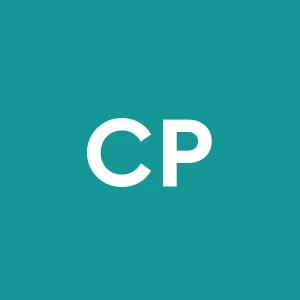 Costruzioni Paratico (s.r.l.)impresa Costruzioni 