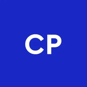 Costruzioni Pasian S.r.l.