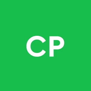 Costruzioni Pasqualotto S.r.l.