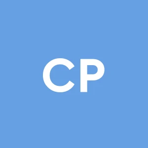 Costruzioni Pederzoli