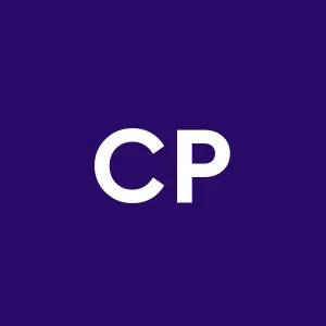 Costruzioni Peli Sas Di Peli Carlo & C.