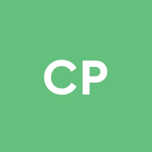 Costruzioni Pentangelo Societa' Cooperativa a R.l.