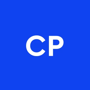 Costruzioni Pepe S.r.l.